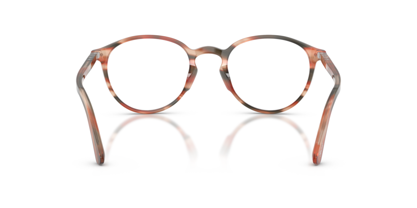 Gafas Graduadas Persol PO3218V 181 51 21