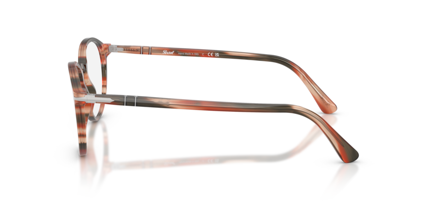 Gafas Graduadas Persol PO3218V 181 51 21