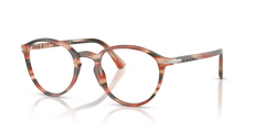 Gafas Graduadas Persol PO3218V 181 51 21