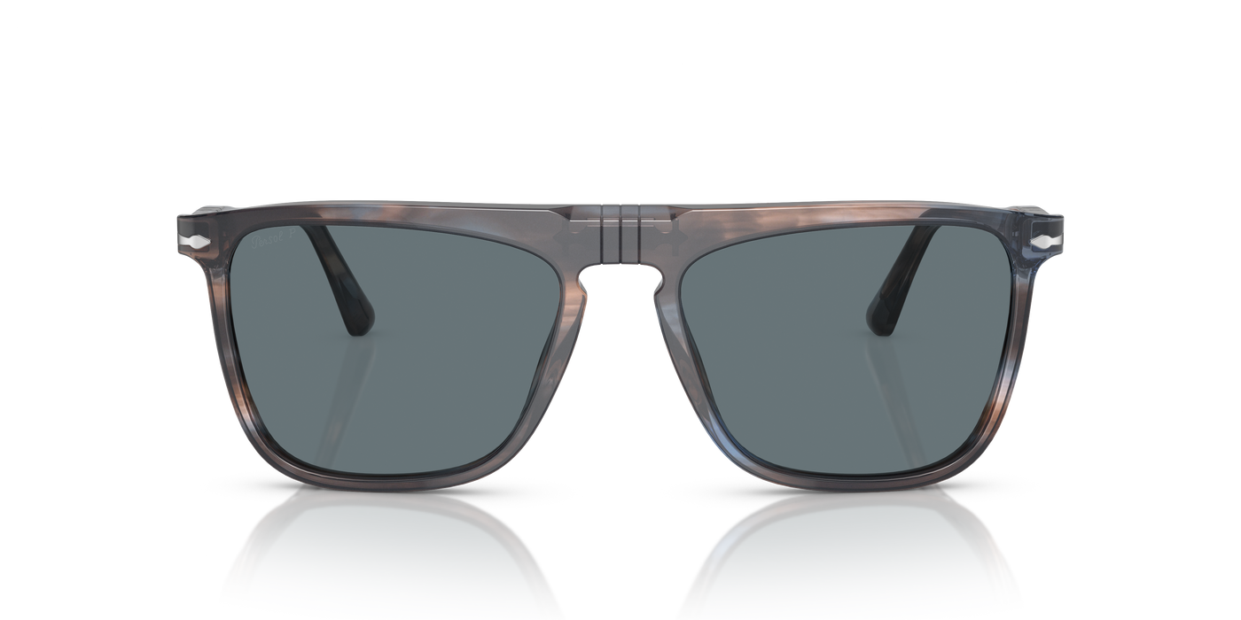 Gafas de Sol Persol PO3225S 11553R 56 18