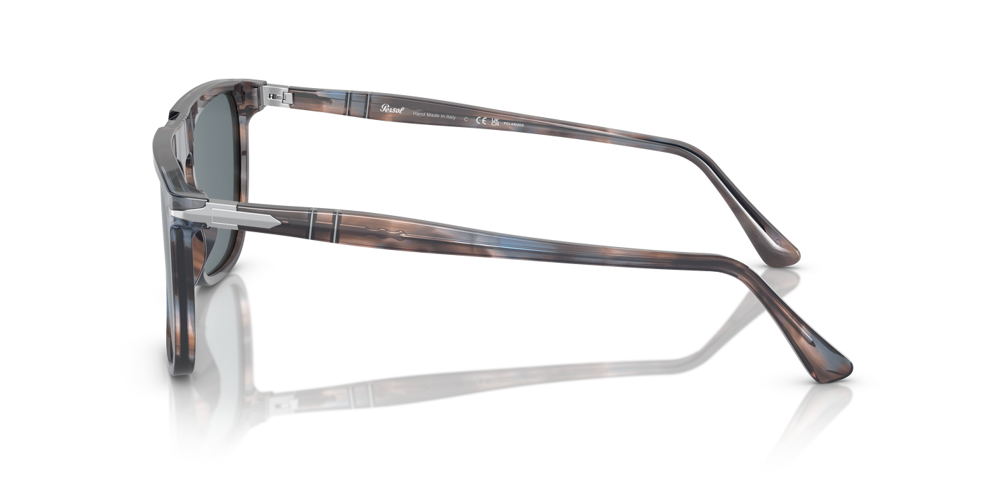 Gafas de Sol Persol PO3225S 11553R 56 18