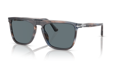 Gafas de Sol Persol PO3225S 11553R 56 18