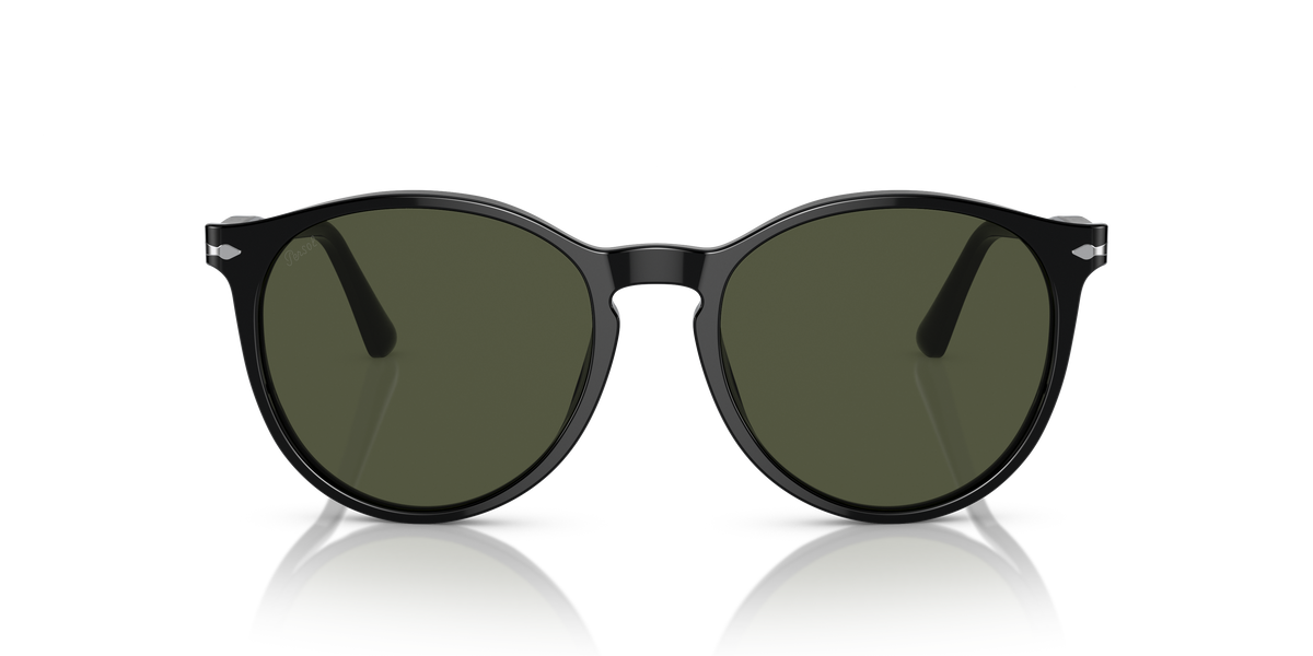 Gafas de Sol Persol PO3228S 95/31 53 18