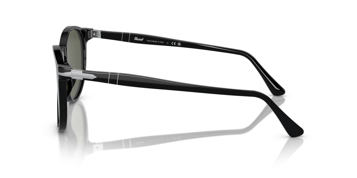 Gafas de Sol Persol PO3228S 95/31 53 18