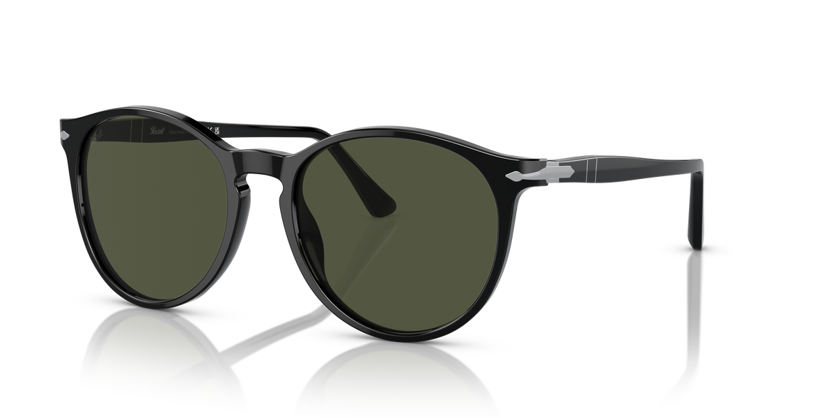 Gafas de Sol Persol PO3228S 95/31 53 18