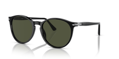 Gafas de Sol Persol PO3228S 95/31 53 18