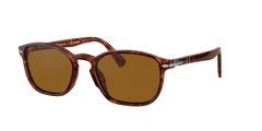 Gafas de Sol Persol PO3234S 24/57 54 20