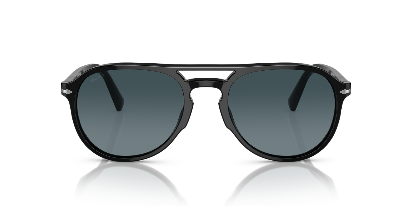 Gafas de Sol Persol El Profesor Sergio PO3235S 095/S3 55 20