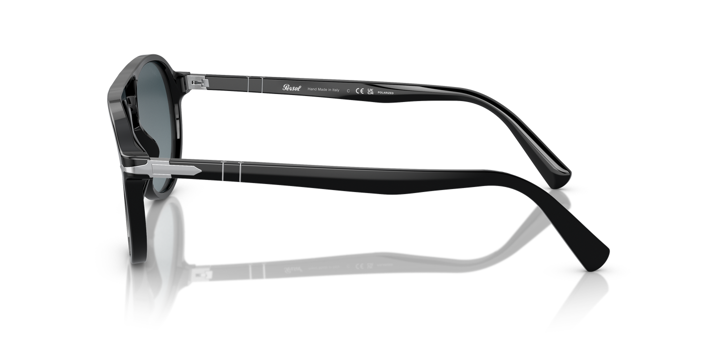 Gafas de Sol Persol El Profesor Sergio PO3235S 095/S3 55 20
