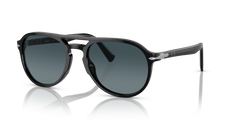 Gafas de Sol Persol El Profesor Sergio PO3235S 095/S3 55 20