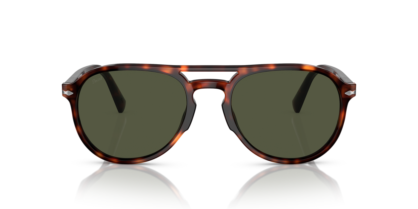 Gafas de Sol Persol El Profesor Sergio PO3235S 24/31 55 20