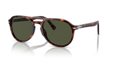 Gafas de Sol Persol El Profesor Sergio PO3235S 24/31 55 20