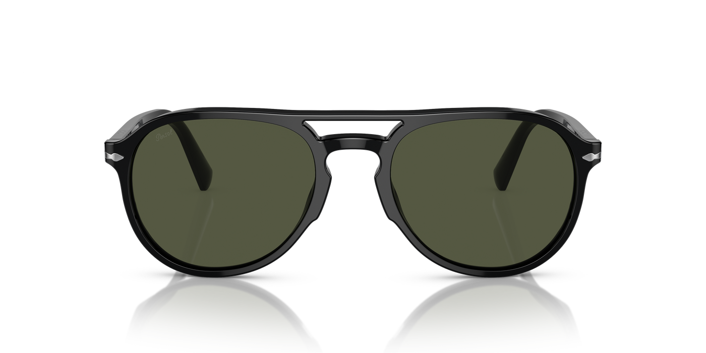 Gafas de Sol Persol El Profesor Sergio PO3235S 95/31 55 20