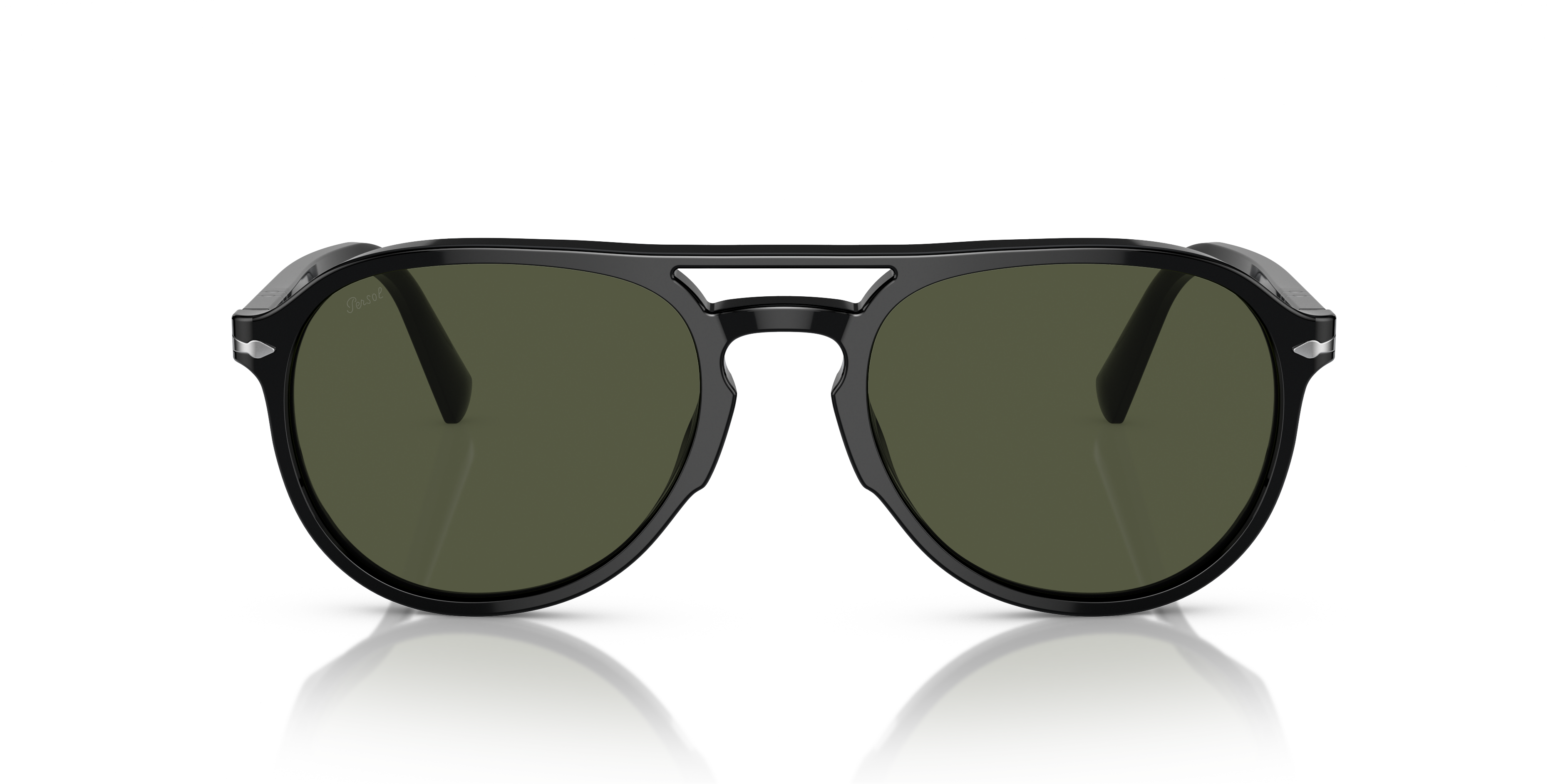 Sunglasses Persol PO3235 95/31 55 20