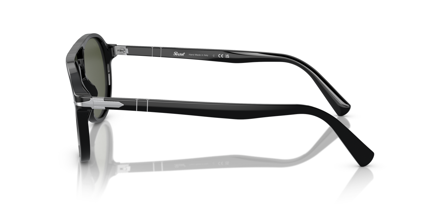 Gafas de Sol Persol El Profesor Sergio PO3235S 95/31 55 20