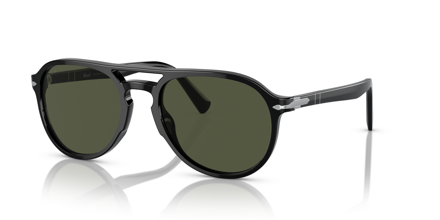 Gafas de Sol Persol El Profesor Sergio PO3235S 95/31 55 20