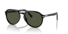 Sunglasses Persol PO3235 95/31 55 20