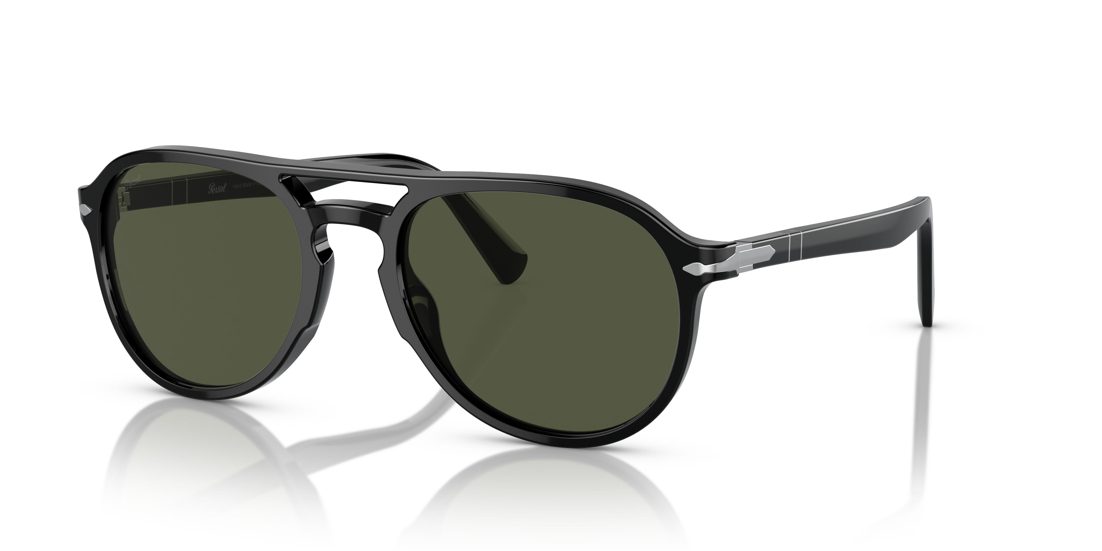Sunglasses Persol PO3235 95/31 55 20