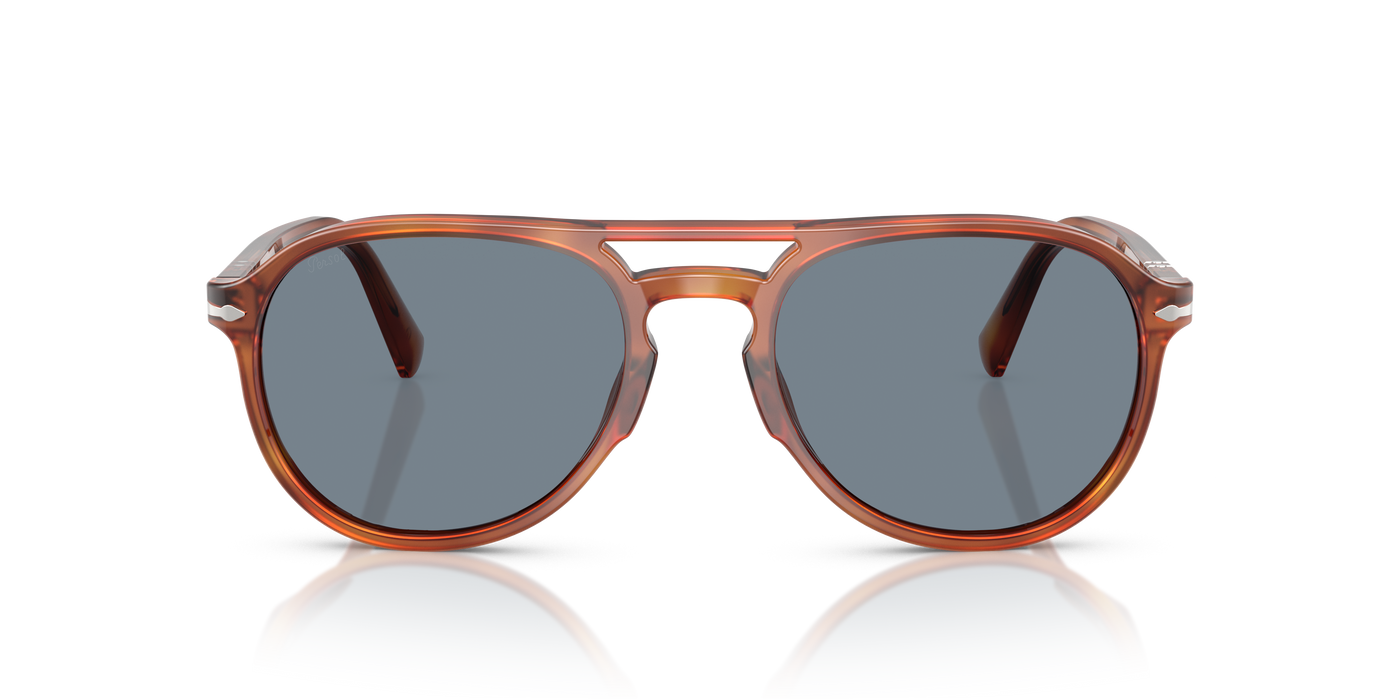 Gafas de Sol Persol El Profesor Sergio PO3235S 96/56 55 20