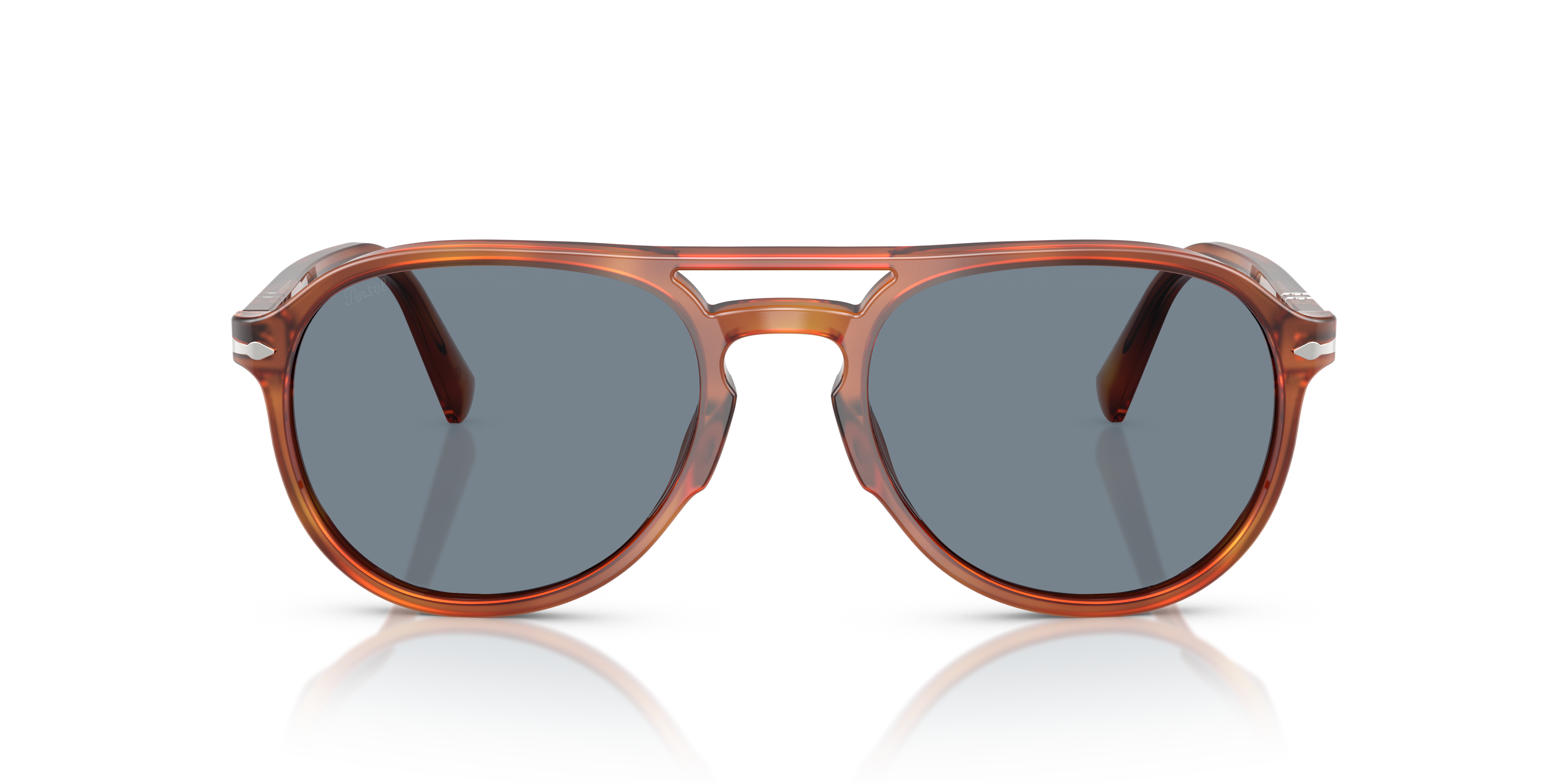 Sunglasses Persol PO3235 96/56 55 20