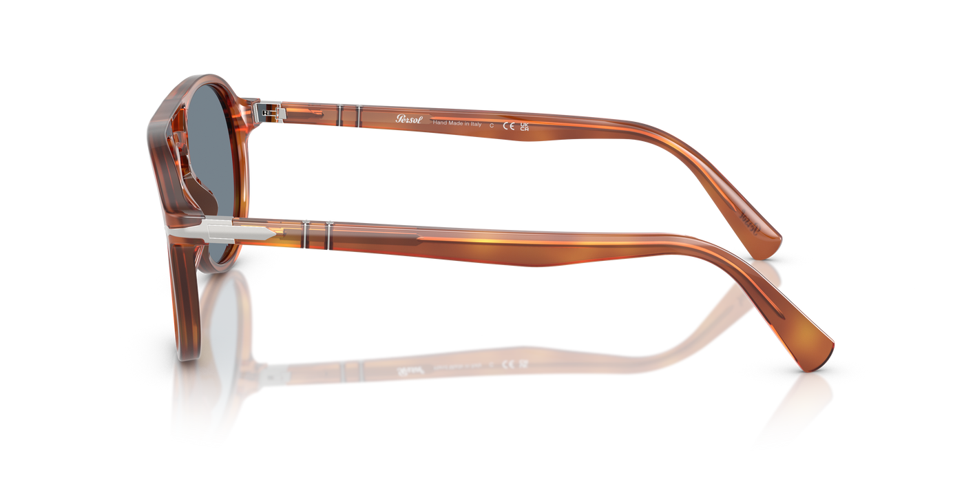Gafas de Sol Persol El Profesor Sergio PO3235S 96/56 55 20