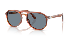 Gafas de Sol Persol PO3235 96/56 55 20