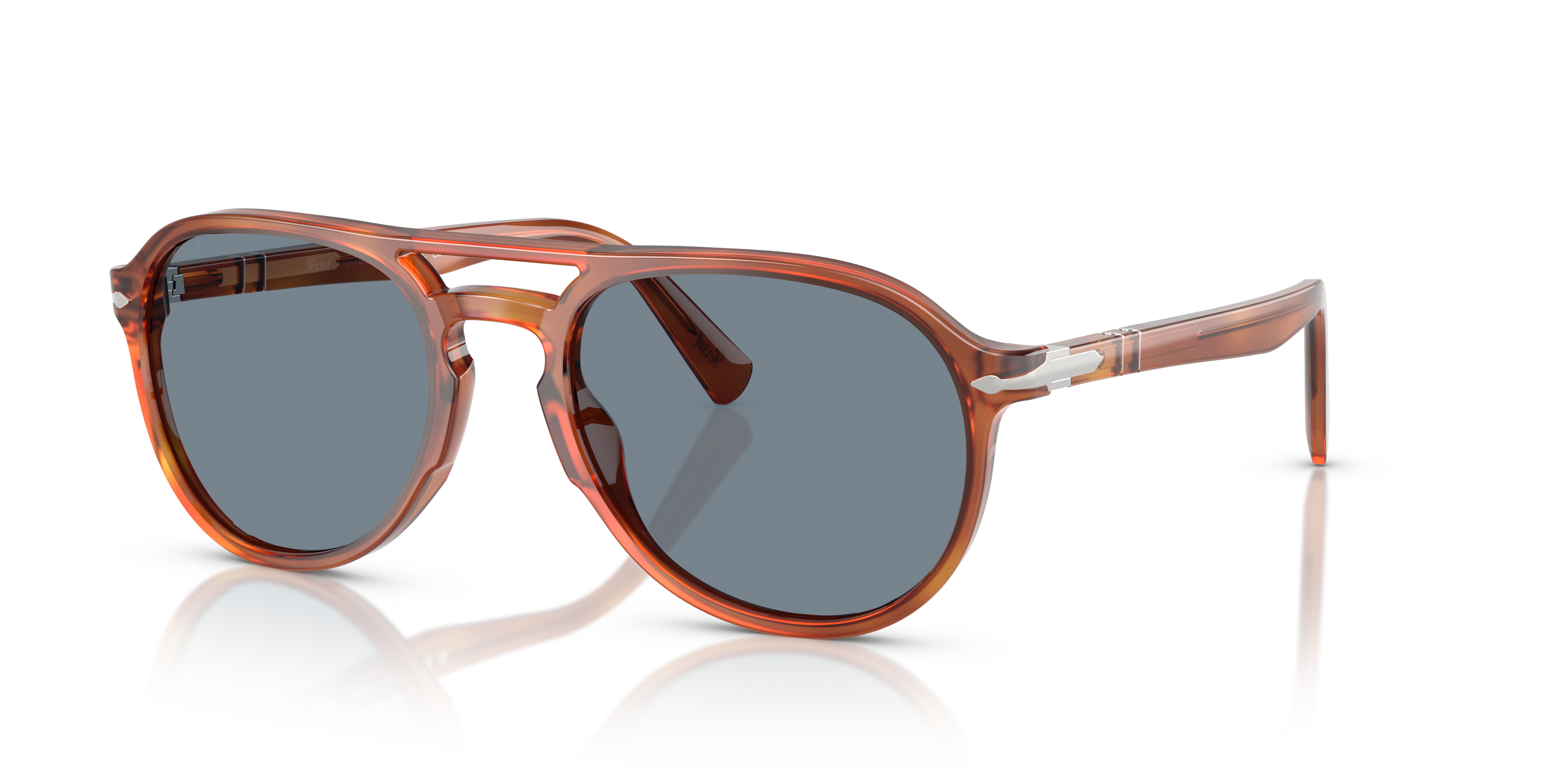 Sunglasses Persol PO3235 96/56 55 20
