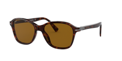 Sunglasses Persol PO3244S 24/33 53 16