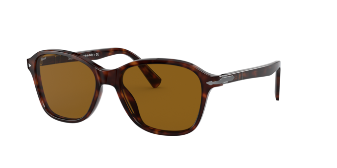 Gafas de Sol Persol PO3244S 24/33 53 16