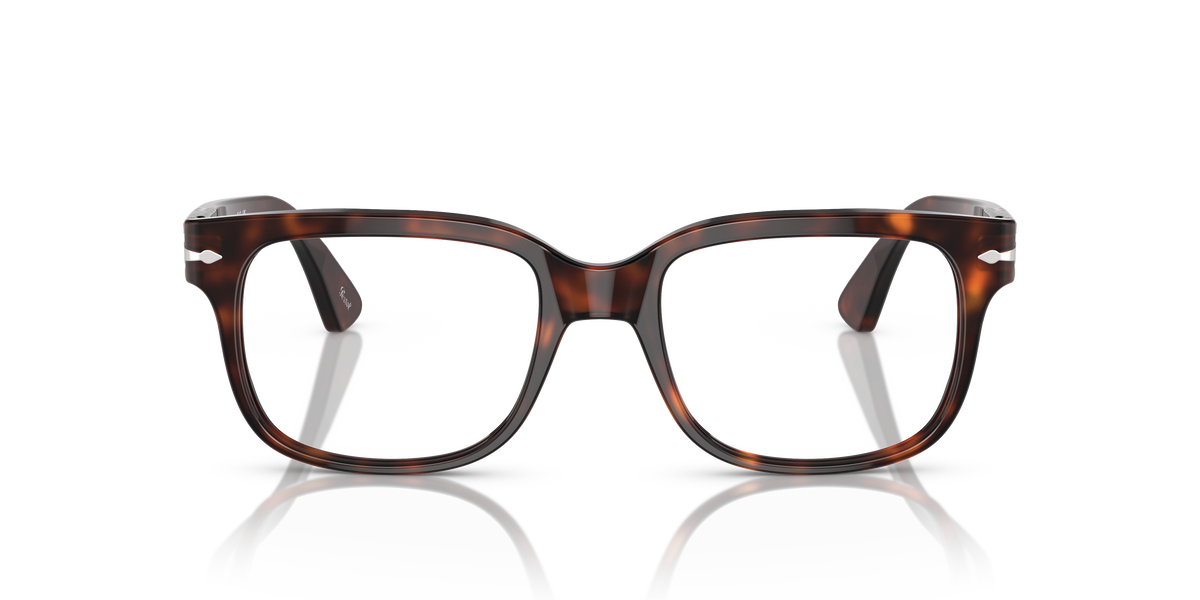 Gafas de Sol Persol PO3252V 24 52 19