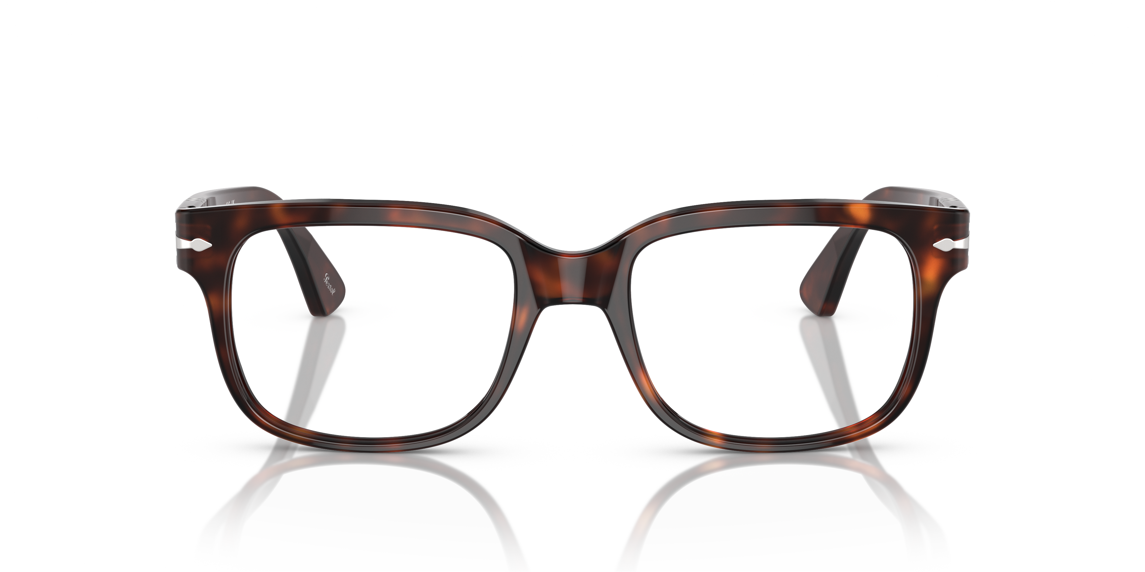 Gafas de Sol Persol PO3252V 24 52 19
