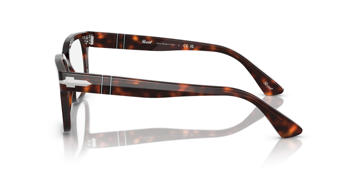 Gafas de Sol Persol PO3252V 24 52 19