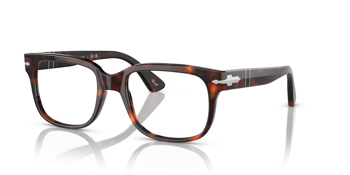 Gafas de Sol Persol PO3252V 24 52 19