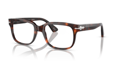 Gafas de Sol Persol PO3252V 24 52 19
