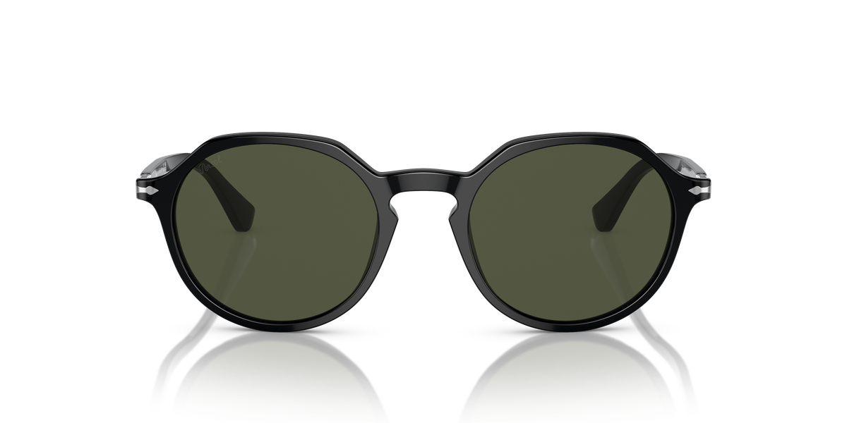 Gafas de Sol Persol PO3255S 95/31 51 20