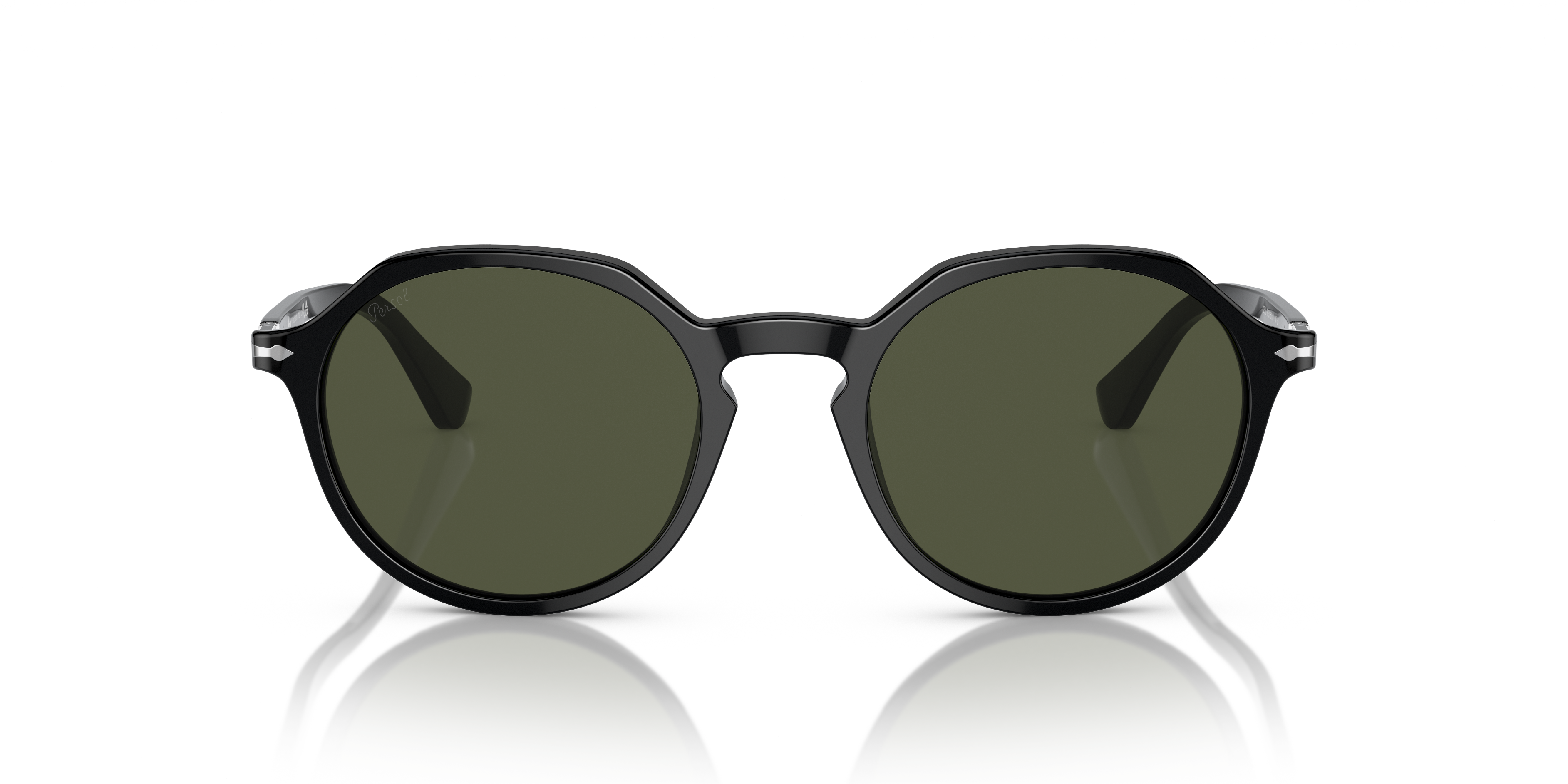 Gafas de Sol Persol PO3255S 95/31 51 20