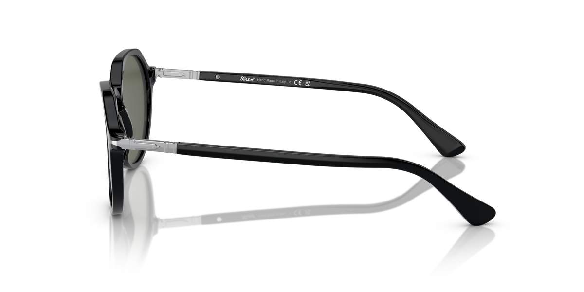 Gafas de Sol Persol PO3255S 95/31 51 20