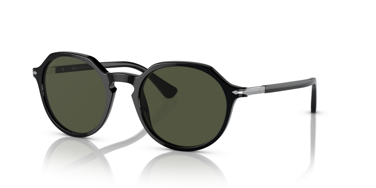 Gafas de Sol Persol PO3255S 95/31 51 20