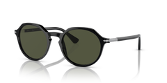 Gafas de Sol Persol PO3255S 95/31 51 20