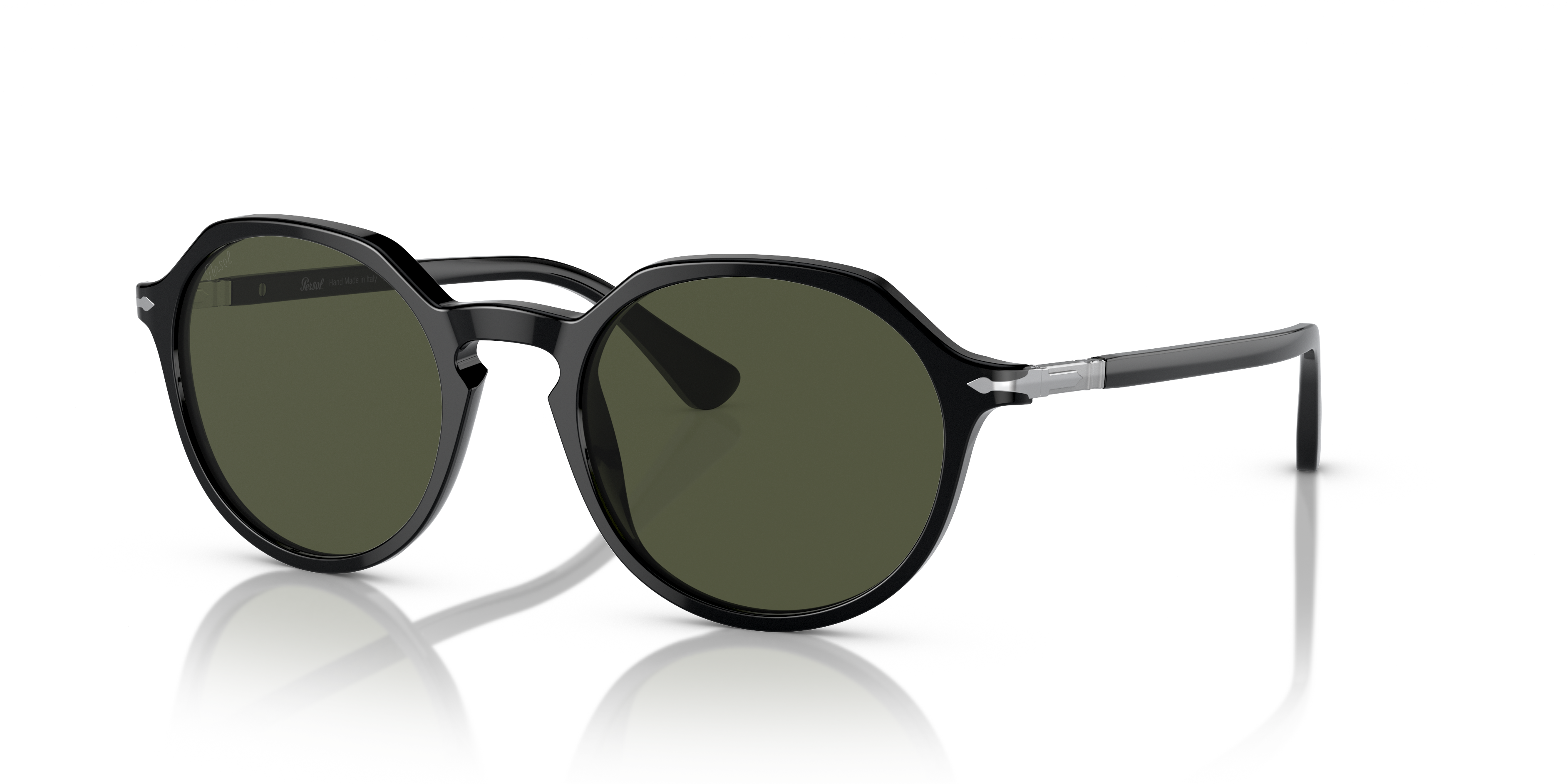 Gafas de Sol Persol PO3255S 95/31 51 20