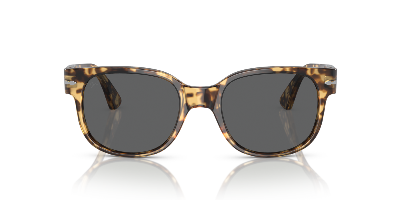 Gafas de Sol Persol PO3257S 1056B1 51 20
