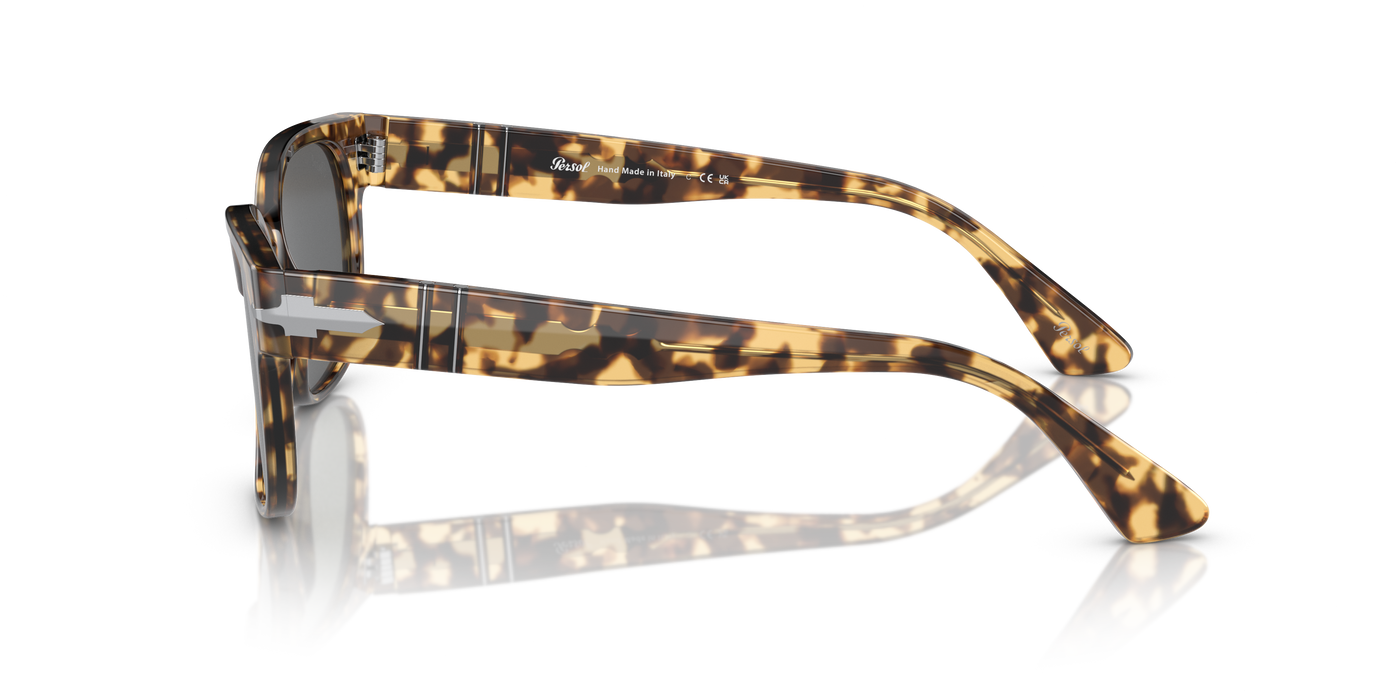 Gafas de Sol Persol PO3257S 1056B1 51 20