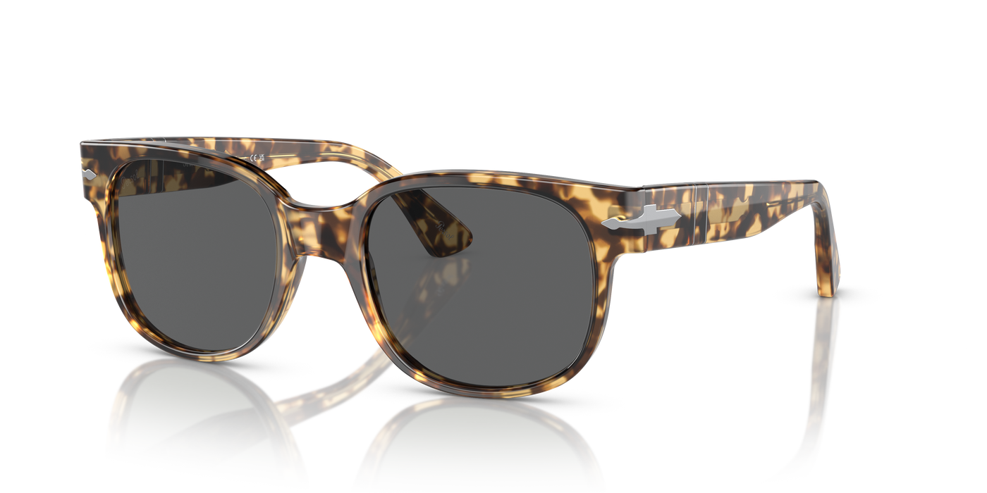 Gafas de Sol Persol PO3257S 1056B1 51 20