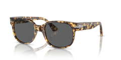 Gafas de Sol Persol PO3257S 1056B1 51 20