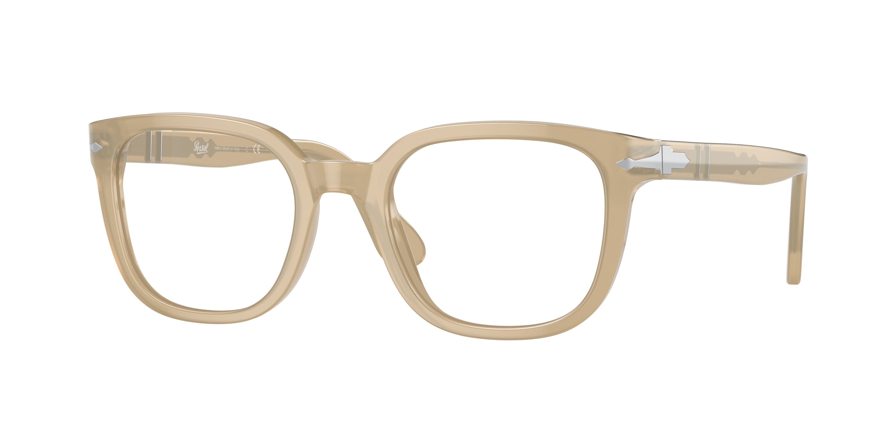 Gafas Graduadas Persol PO3263V 1169 50 21