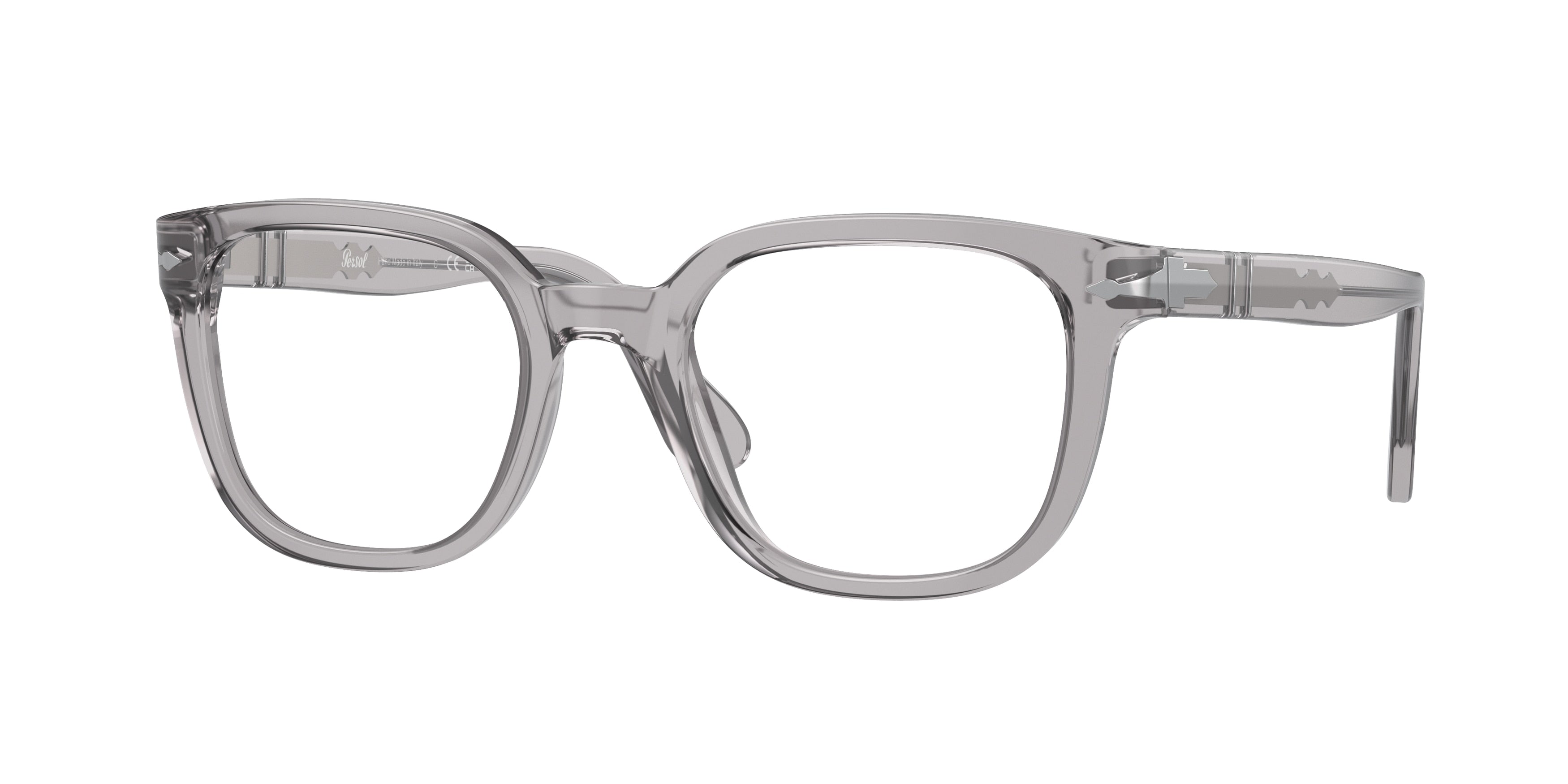 Gafas Graduadas Persol PO3263V 309