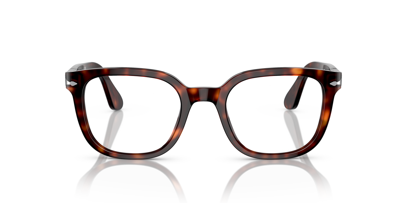 Gafas Graduadas Persol PO3263V 24 50 21