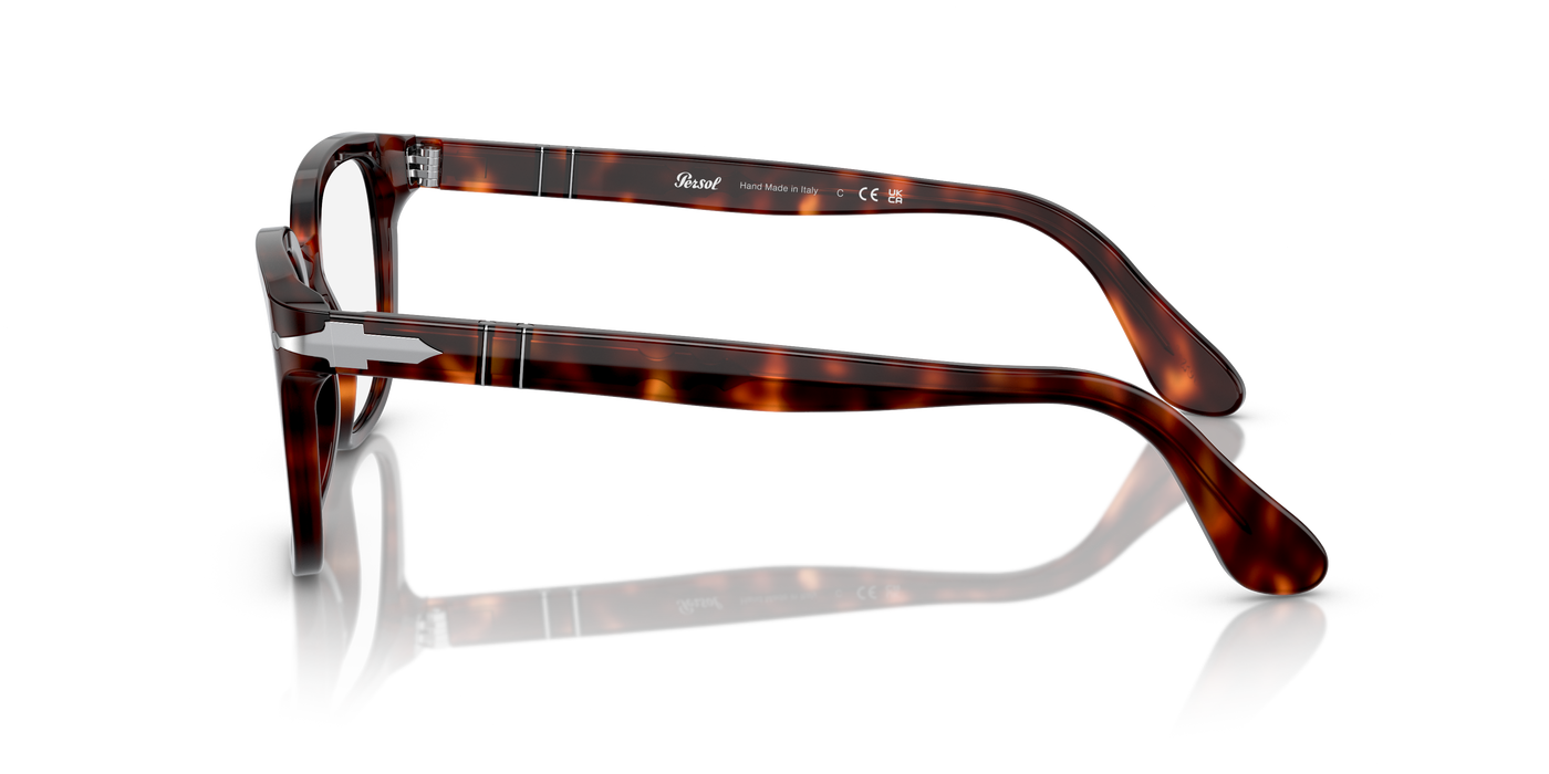 Gafas Graduadas Persol PO3263V 24 50 21
