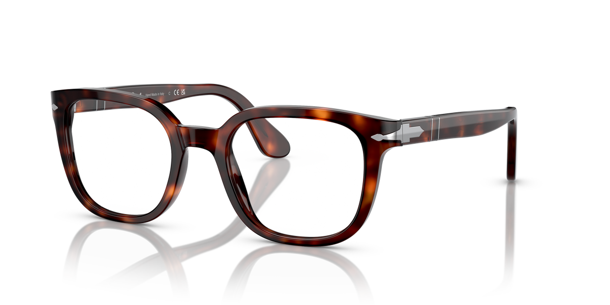 Gafas Graduadas Persol PO3263V 24 50 21
