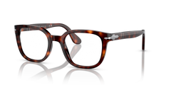 Prescription Glasses Persol PO3263V 24 50 21